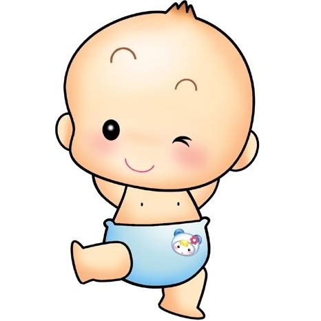 BEPIKA - ĐỒ DÙNG CHO MẸ VÀ BÉ