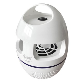 Đèn diệt muỗi đa năng Comet CM048