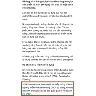 Tẩy Da Chết Rosette Peeling Gel