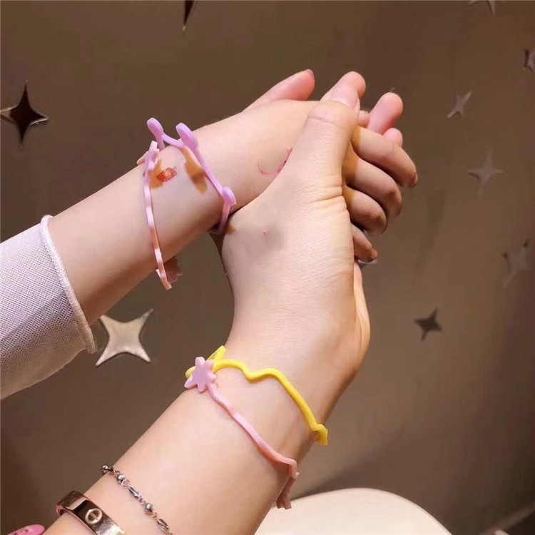 Set 30 Vòng Đeo Tay Chống Muỗi Đốt Tiện Dụng | BigBuy360 - bigbuy360.vn