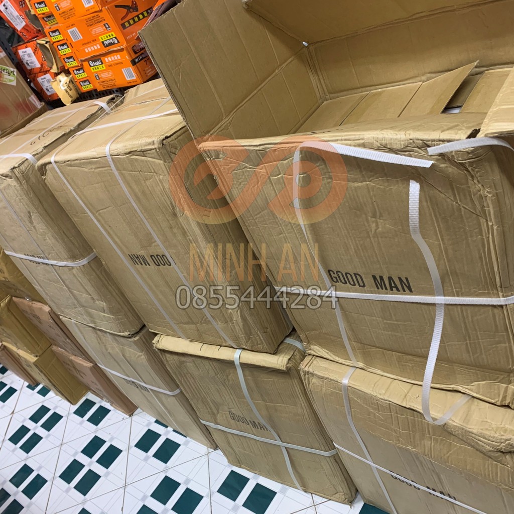 Bộ lục giác gập [GIÁ SỐC] - Bộ lục giác gập gọn, tiện lợi 8 chi tiết