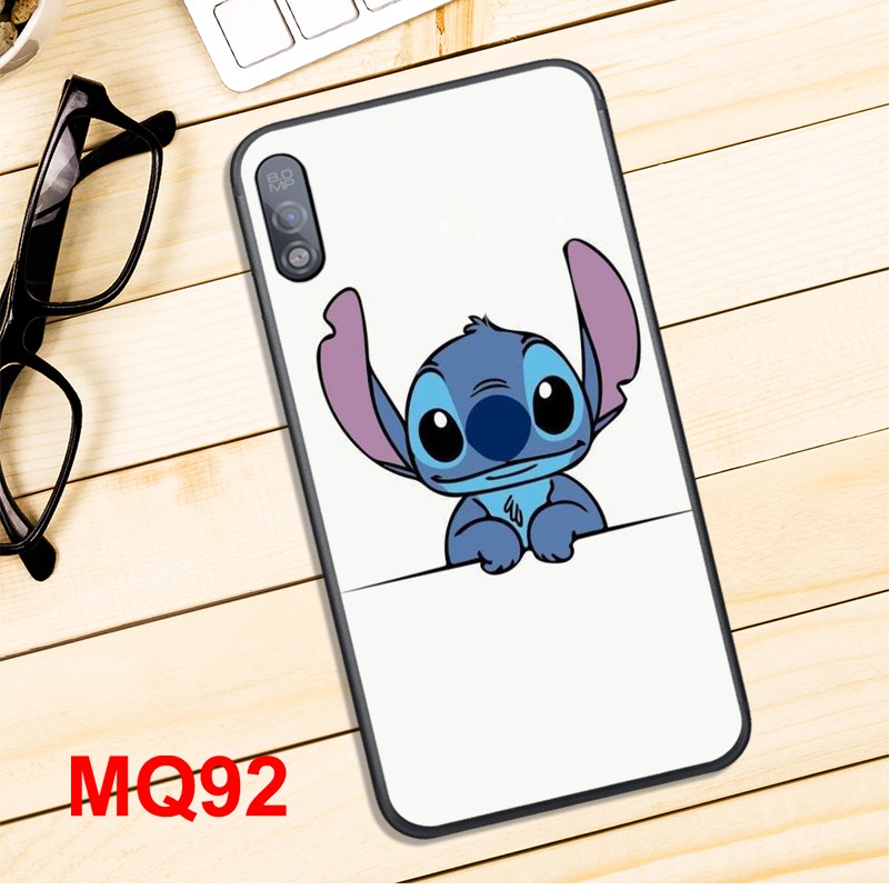 ỐP LƯNG VSAMRT BEE - VSAMRT BEE 3 CHẤT LƯỢNG CAO - BỀN BỈ ĐẸP- ỐP LƯNG VSMART SIÊU ĐẸP