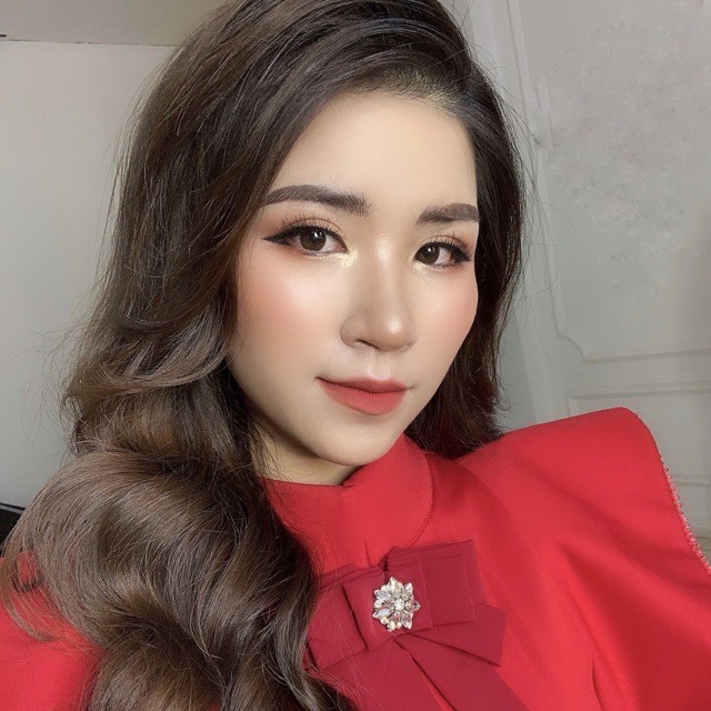 LADIES FRESH BEAUTY