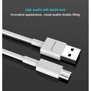Bộ sạc Android Iphone
