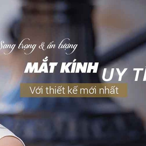 mat_kinh_hcm_9x