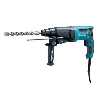 Máy khoan động lực Makita HR2300