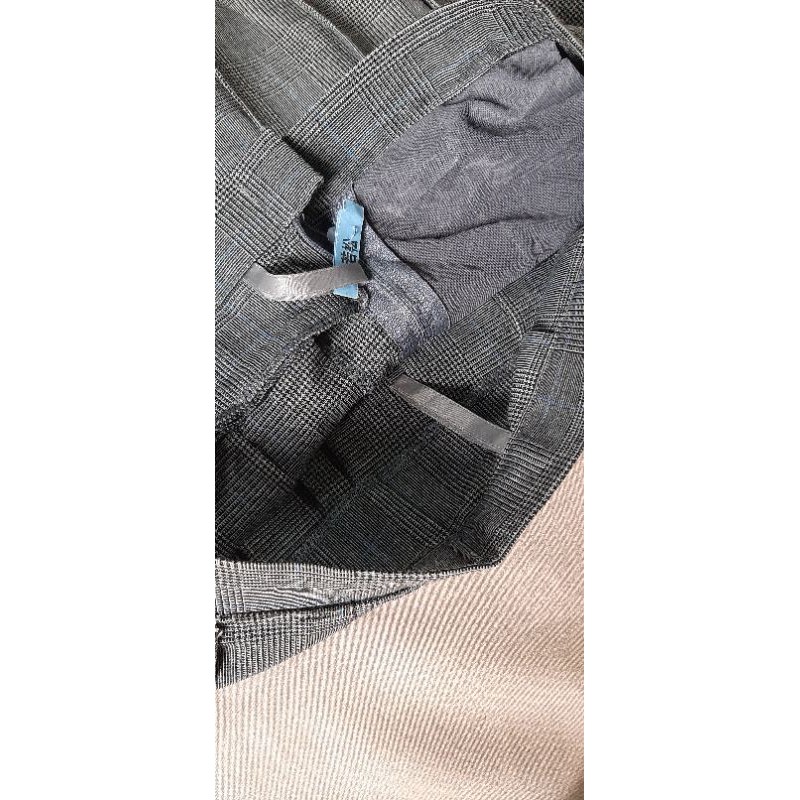 chân váy xếp ly | BigBuy360 - bigbuy360.vn