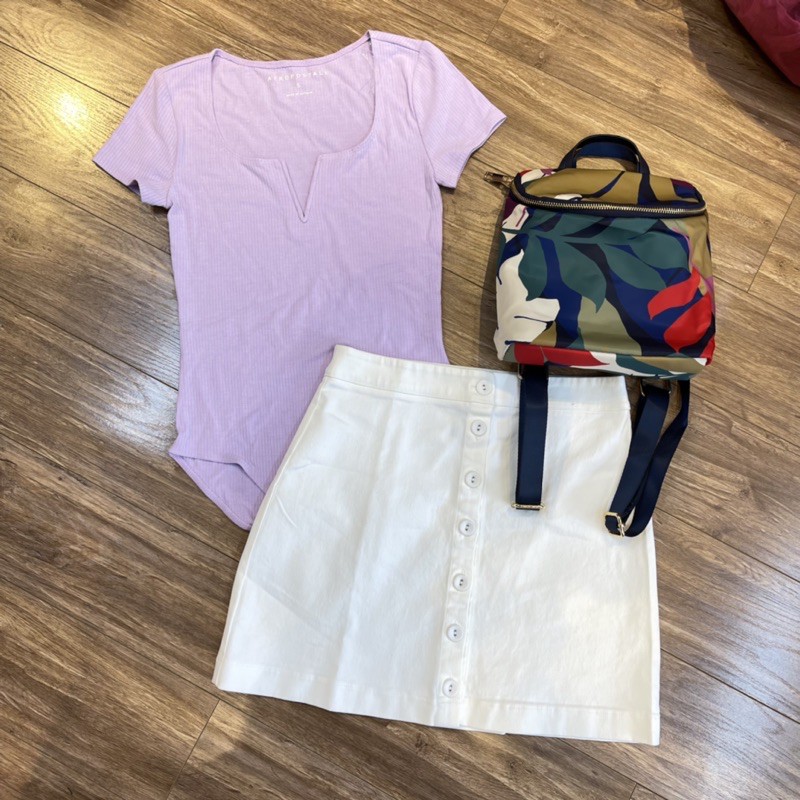 [Vana shop] chân váy F.21 | BigBuy360 - bigbuy360.vn