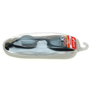 Kính bơi Nhật Bản View V130A