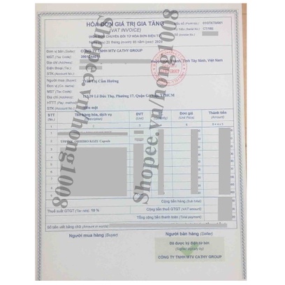 Bột nghệ giải rượu Ukon Orihiro (20 gói) Giúp tỉnh rượu nhanh chóng và xóa bỏ các cảm giác mệt mỏi sau khi uống rượu