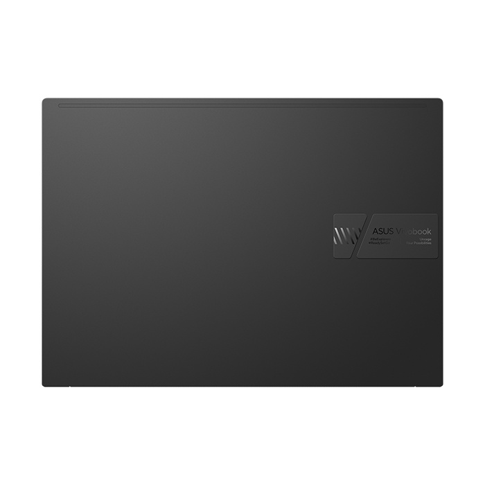 [ELGAME20 giảm 10%]Laptop ASUS VivoBook Pro 14X OLED M7400QC-KM013W (R5-5600H | 16GB | 512GB | RTX™ 3050 4GB | 14' OLED