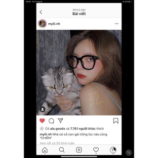 Cận 1.5 ( part 1)