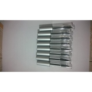[SUPER SALE - RẺ vô địch]  Lọ bi lăn - Mascara