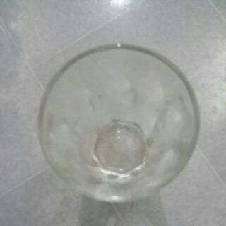 Ly càphê pin loai nhỏ