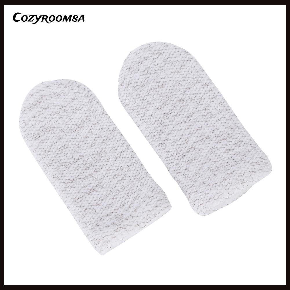 Túi Đựng Bảo Vệ Tay Cầm Chơi Game Crs.2X