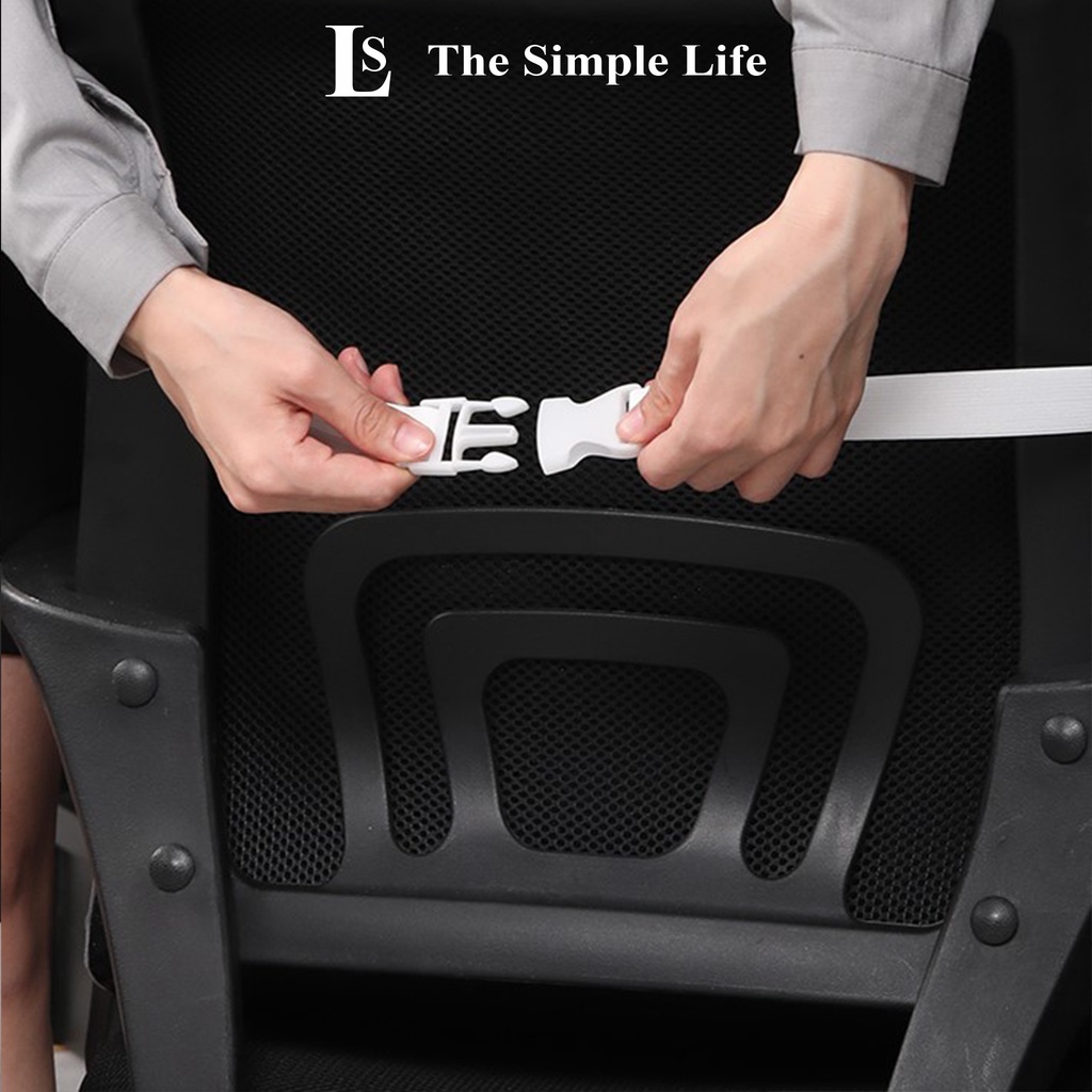 Đệm sưởi ấm bằng điện, đệm lót ghế sưởi ấm dành cho nhân viên văn phòng, thảm điện làm ấm, giữ nhiệt cao cấp[CHÍNH HÃNG]