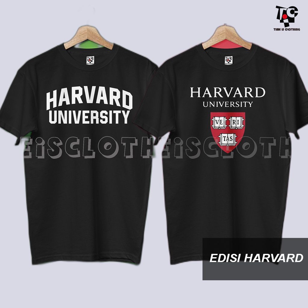 HARVARD UNIVERSITY LOGO BÁN áo thun CHẤT LƯỢNG TỐT NHẤT