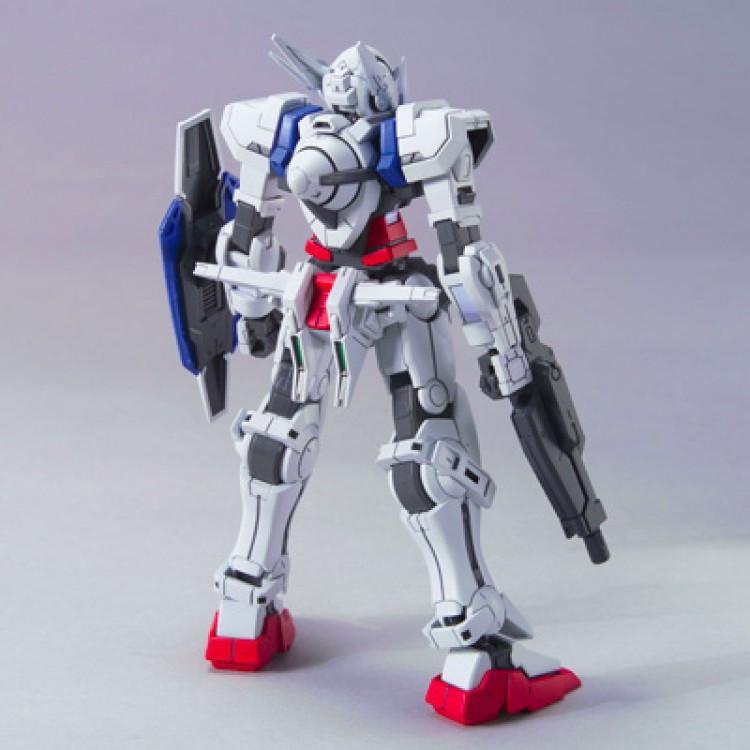Gundam HG 00 Astraea TT Hongli 00 65 1/144 Mô hình nhựa đồ chơi lắp ráp