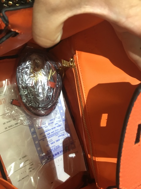 Túi xách thời trang