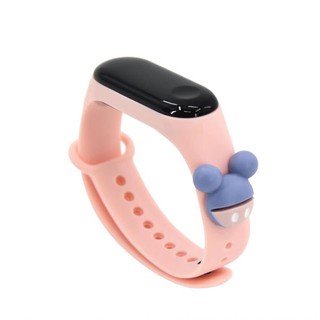 ĐỒNG HỒ ZGO_DISNEY SIÊU HOT