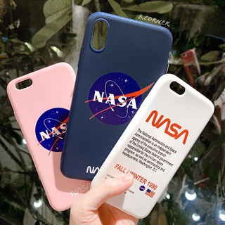 Ốp Điện Thoại Iphone Vũ Trụ