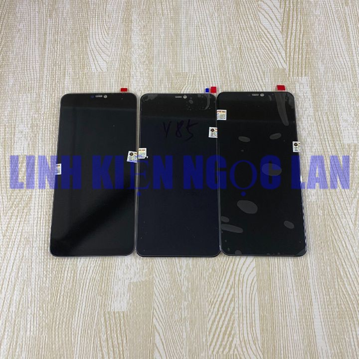 MÀN HÌNH VIVO Y81 full bộ