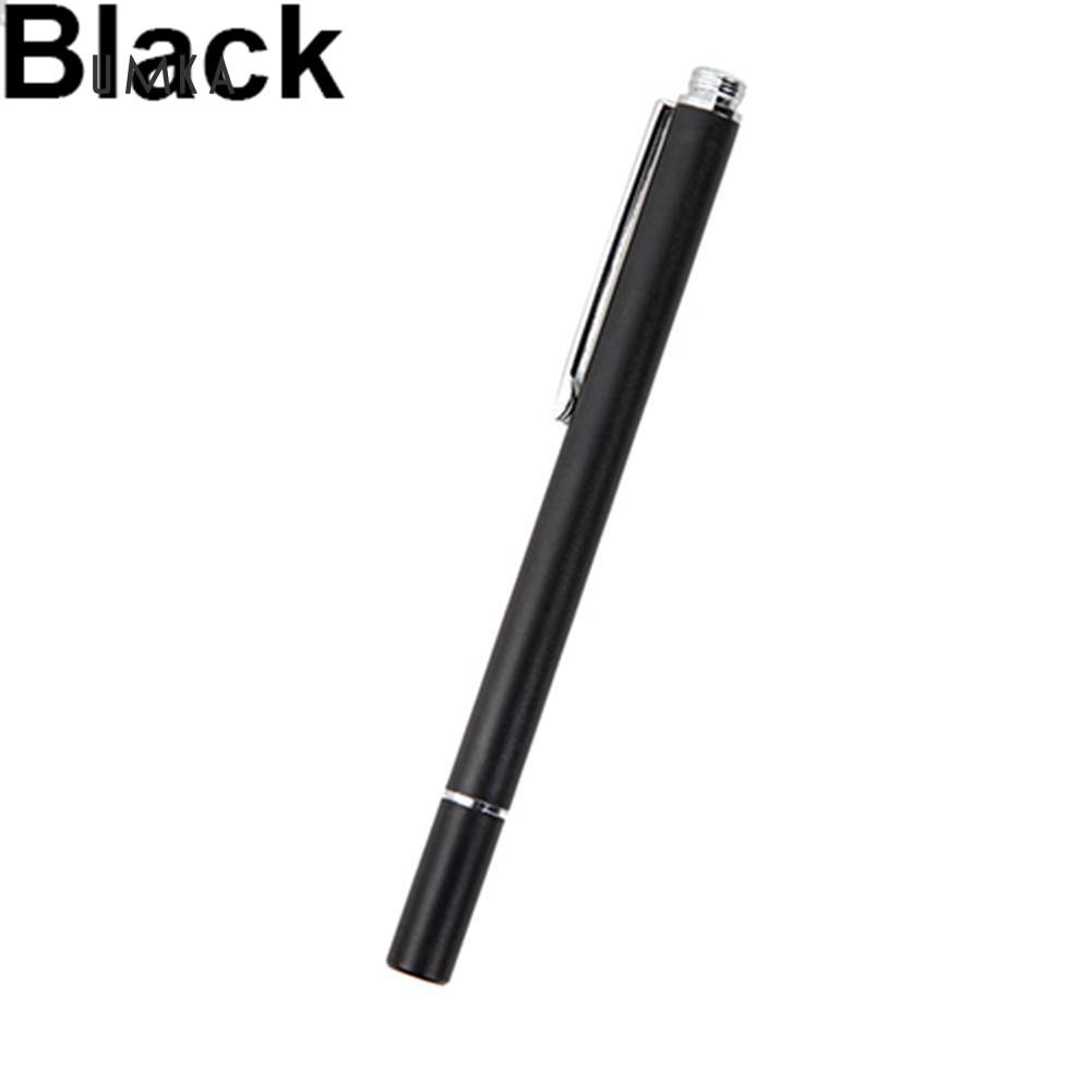 ☆Bút Cảm Ứng Đầu Tròn Cho iphone ipad mini 2 3 4 air 2