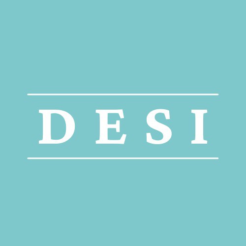 DESI COSMETIC
