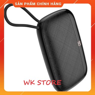 Sạc Dự Phòng Hoco S29 10.000mAh