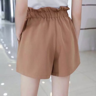 QUẦN SHORT KOREA #150K/2C