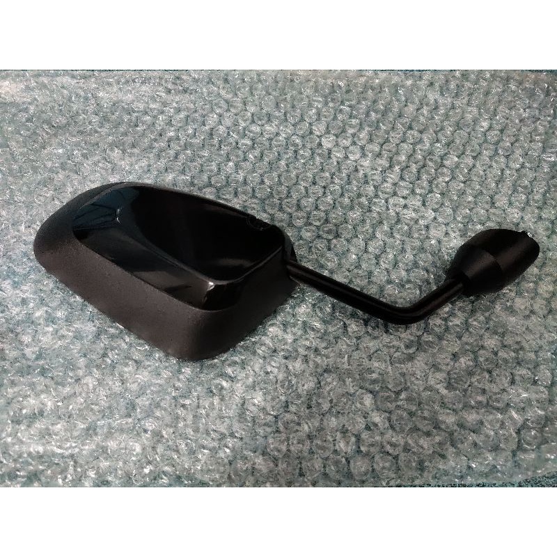 Bộ Gương xe điện Vinfast các loại