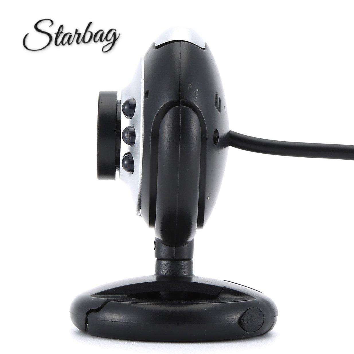 Camera Hành Trình Tự Động Cho Máy Tính | BigBuy360 - bigbuy360.vn