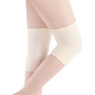 tất ống bảo vệ đầu gối siêu mỏng