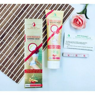 Combo 20 tuýp tan mỡ ngân bình mẫu mới