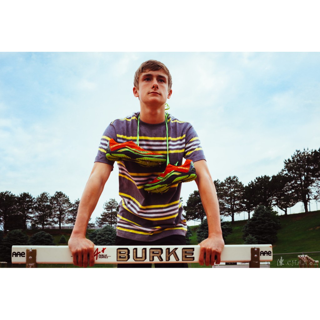 Ống kính máy ảnh Tamron 24mm f2.5 MF Adaptal 2  - 10811