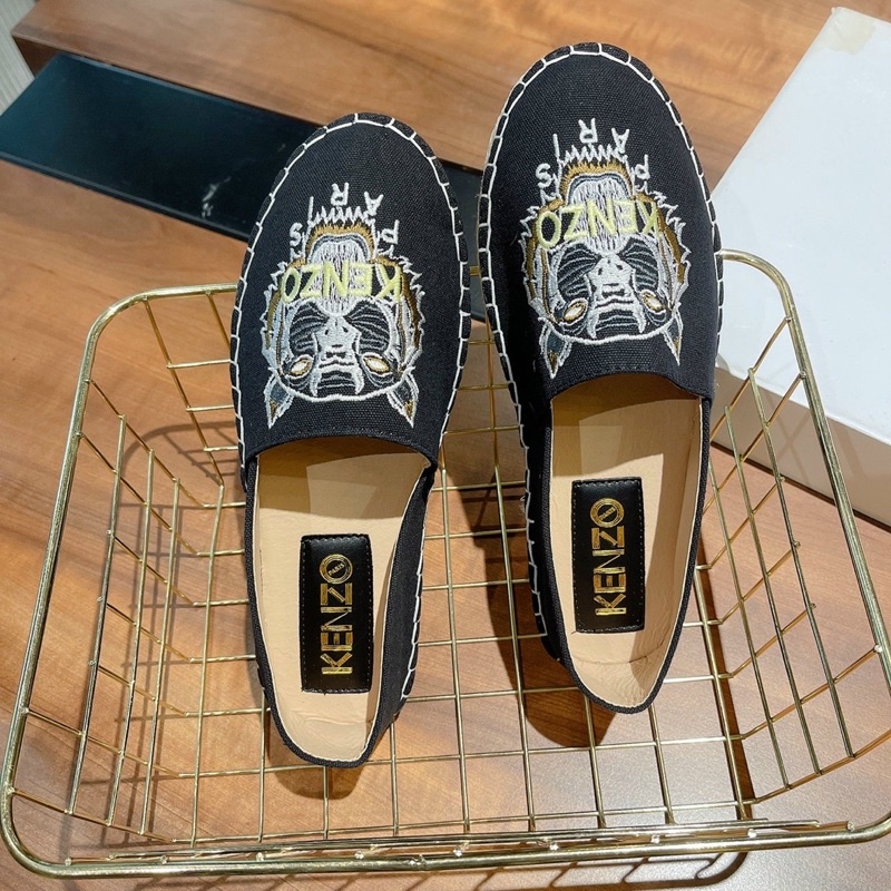SLIPON SIÊU HOT