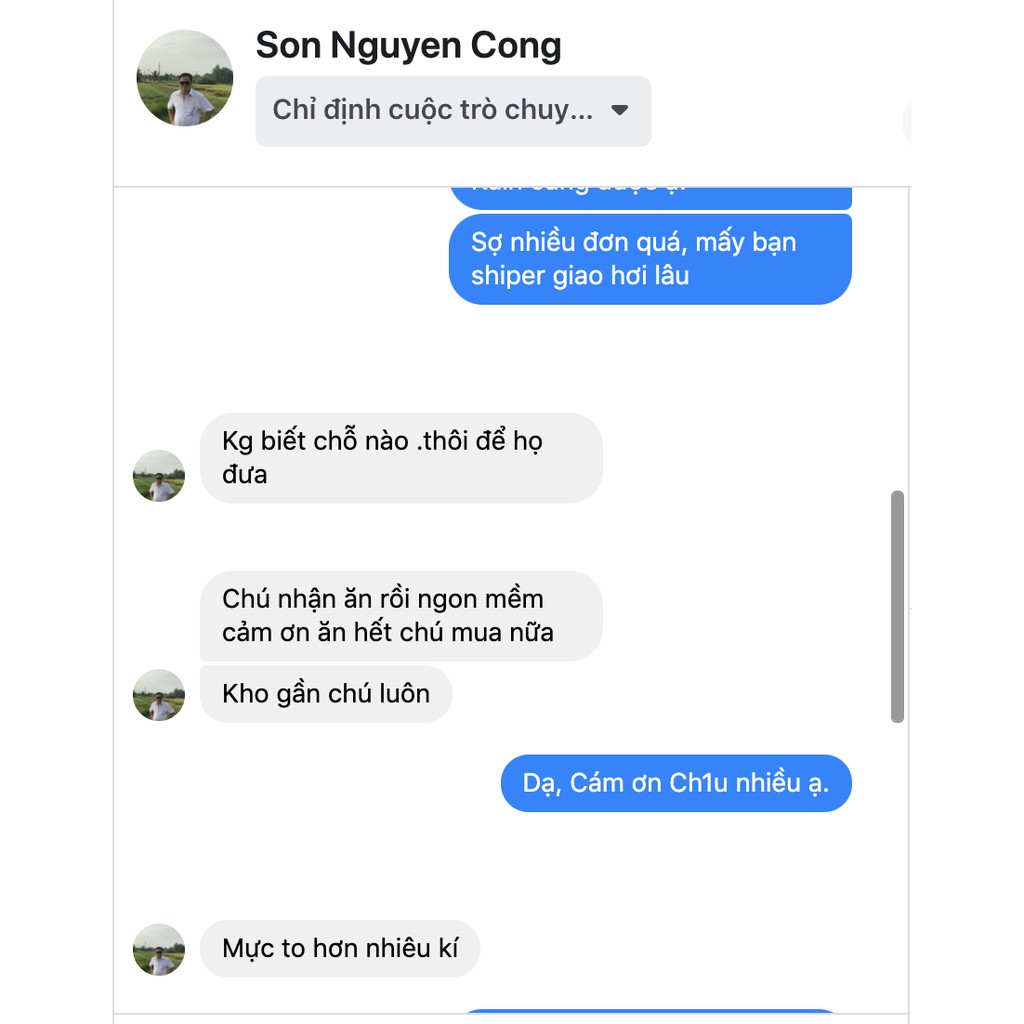 SIÊU RẺ - 1KG KHÔ MỰC VŨNG TÀU LOẠI NGON | BigBuy360 - bigbuy360.vn