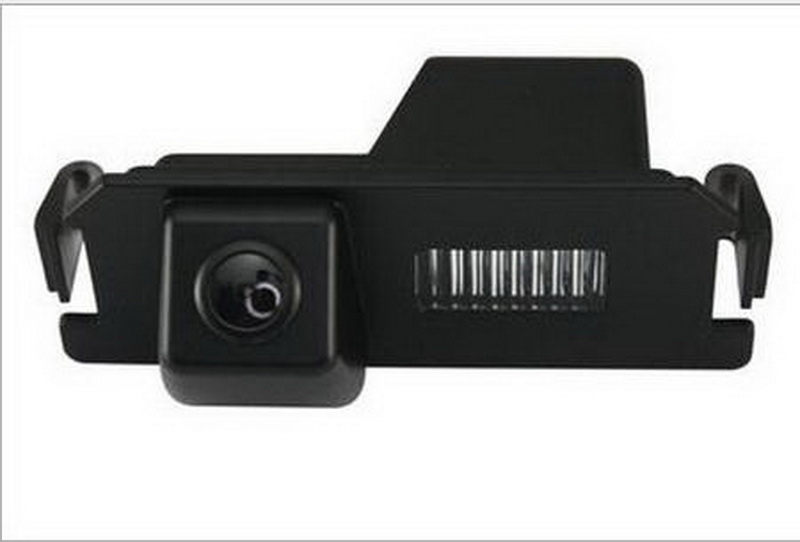 For Kia Soul  Car Rear View Camera  Backup camera Special parking camera for Hyundai | BigBuy360 - bigbuy360.vn