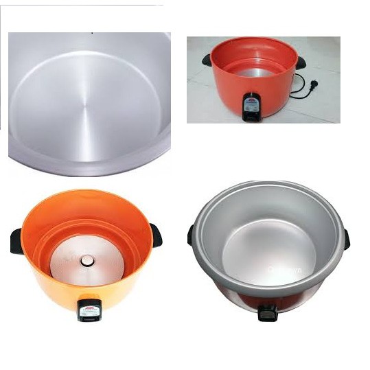 Nồi cơm điện Kim Cương KC-5.6 | BigBuy360 - bigbuy360.vn