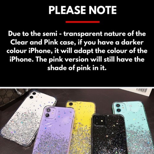 Casing compatible for iPhone 14 13 Pro Max 12 11 Pro Xs Max X 7 8 Plus 12 Mini Ốp điện thoại mềm lấp lánh