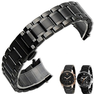Đồng hồ nam Emporio Armani AR5905