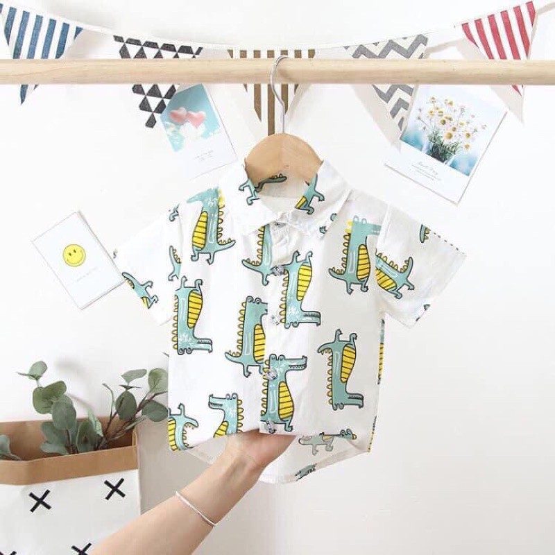 sét bé trai và bé gái