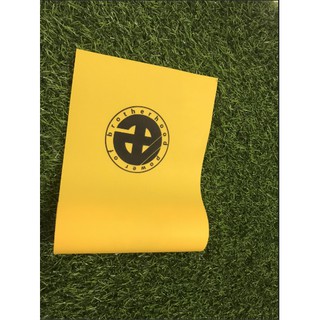 combo 120 mét chun ae band các kích cỡ