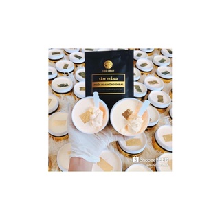 𝐊𝐄𝐌 𝐁𝐎𝐃𝐘 𝐃𝐀́𝐓 𝐕𝐀̀𝐍𝐆 𝐇𝐎𝐀̀𝐍𝐆 𝐆𝐈𝐀 TẶNG 𝐓𝐀̆́𝐌 𝐓𝐑𝐀̆́𝐍𝐆 𝐇𝐎𝐀 𝐇𝐎̂̀𝐍𝐆