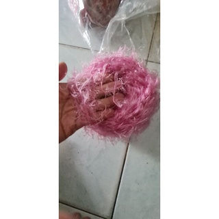 thanh lý len mi