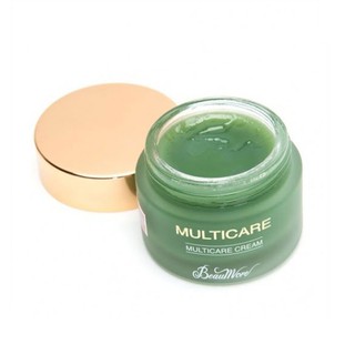 Hoạt chất chăm sóc da đa chức năng BeauMore Multicare Cream 20g