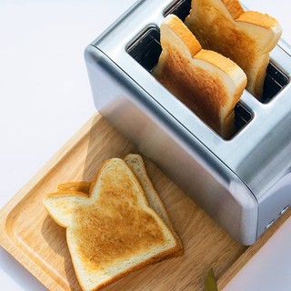 Máy nướng bánh mì Deerma DEM-SL281
