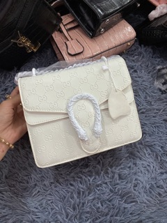 Túi gc đầu rồng
