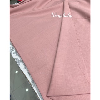 Vải ruby đốm lạnh nhật