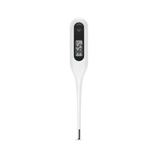 NHIỆT KẾ ĐIỆN TỬ XIAOMI